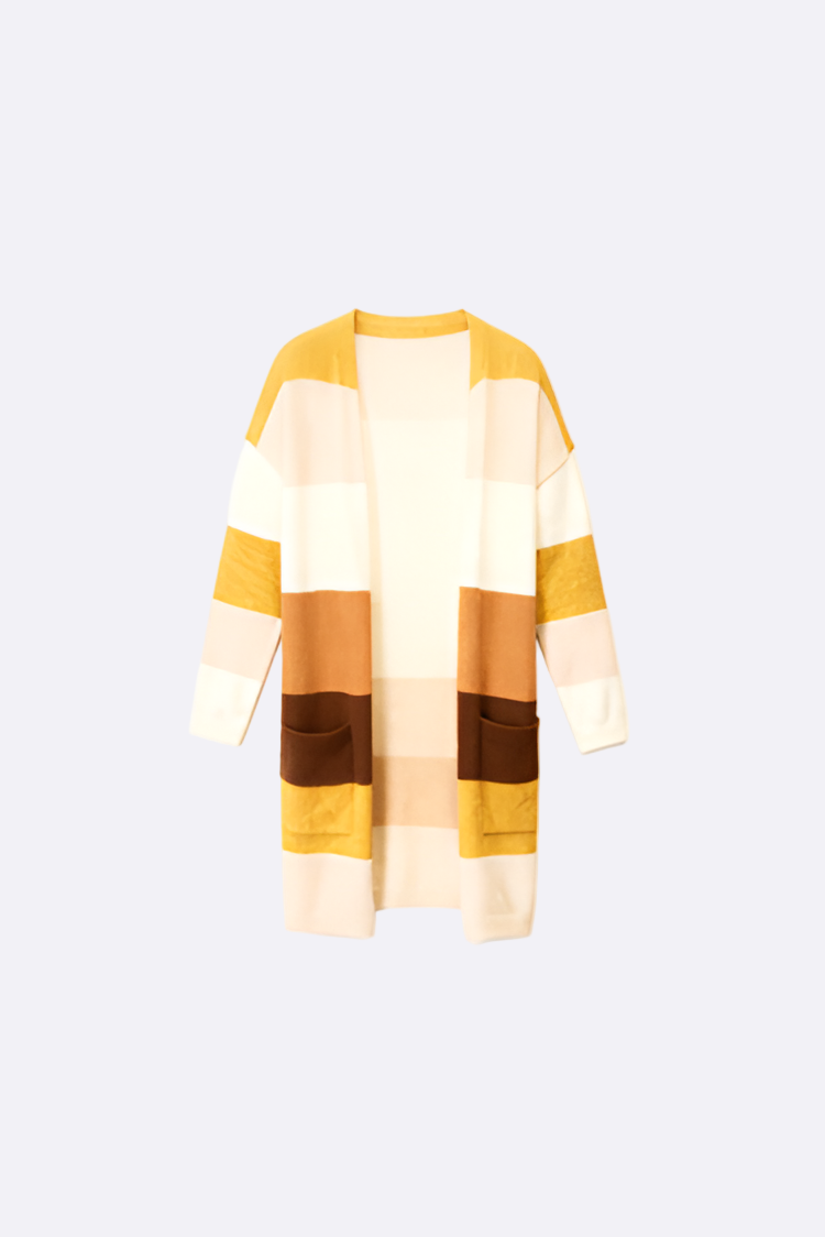 Willow Cardigan