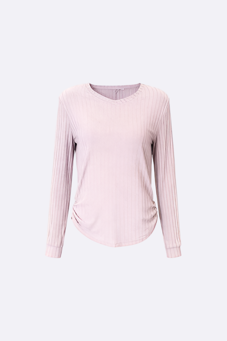 Haze Shirt
