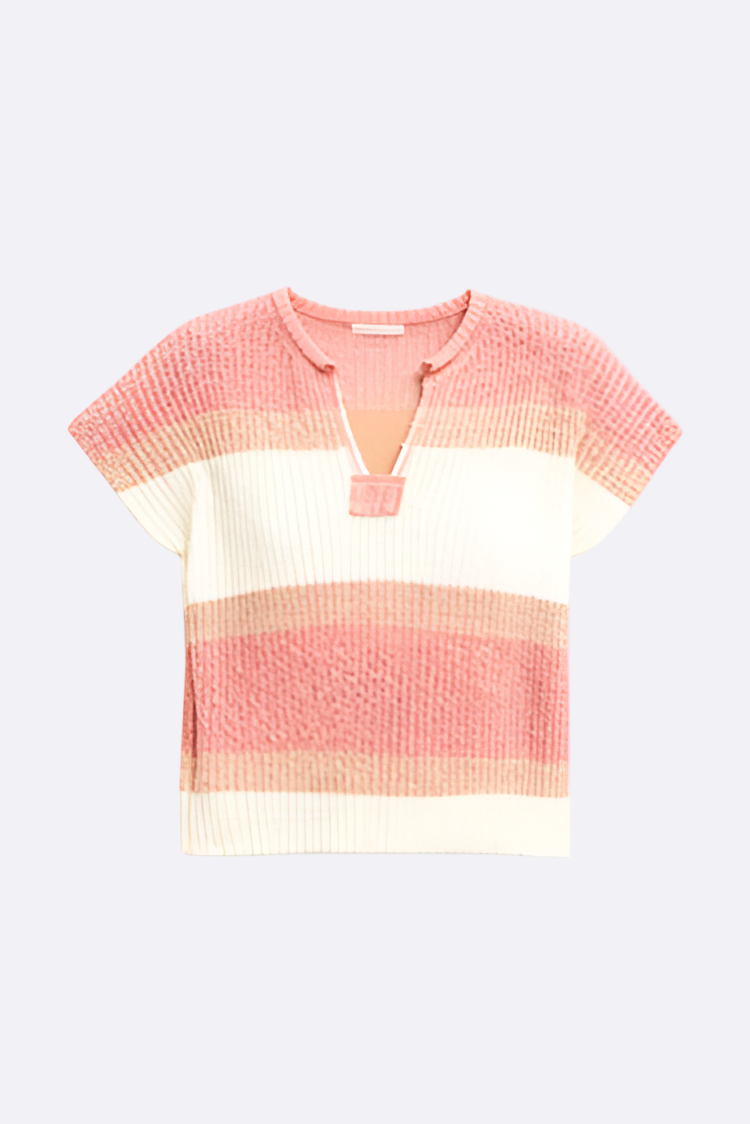 Kaia Sweater