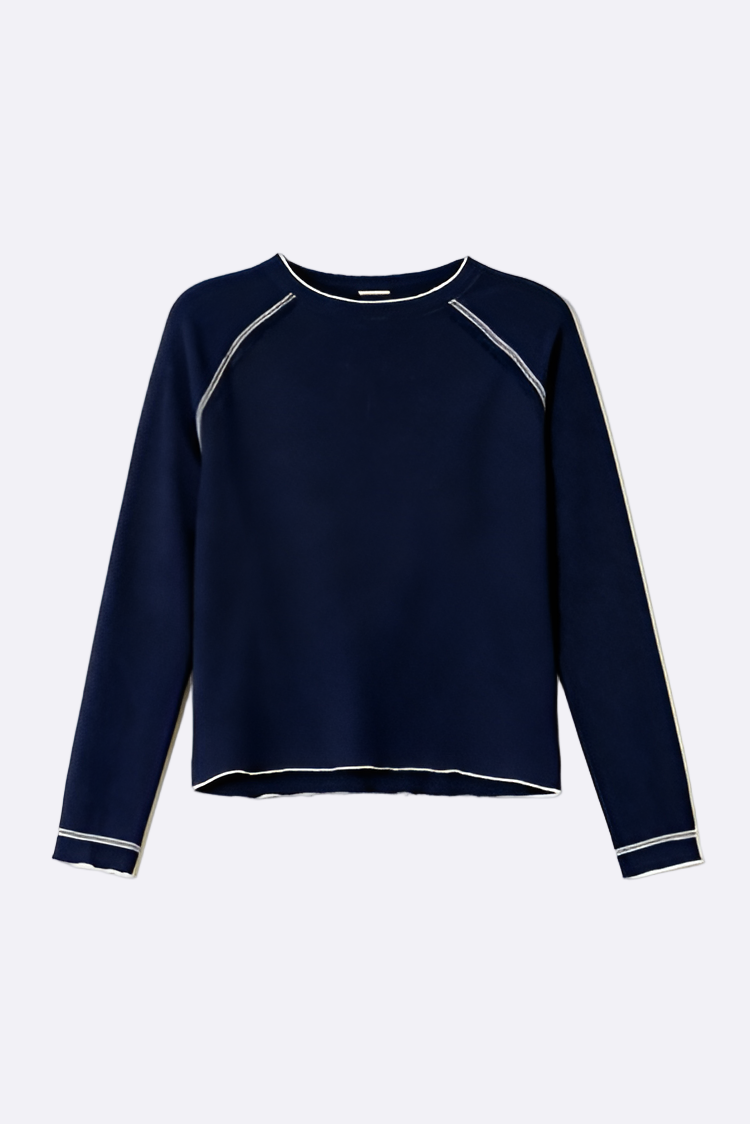 Bliss Top