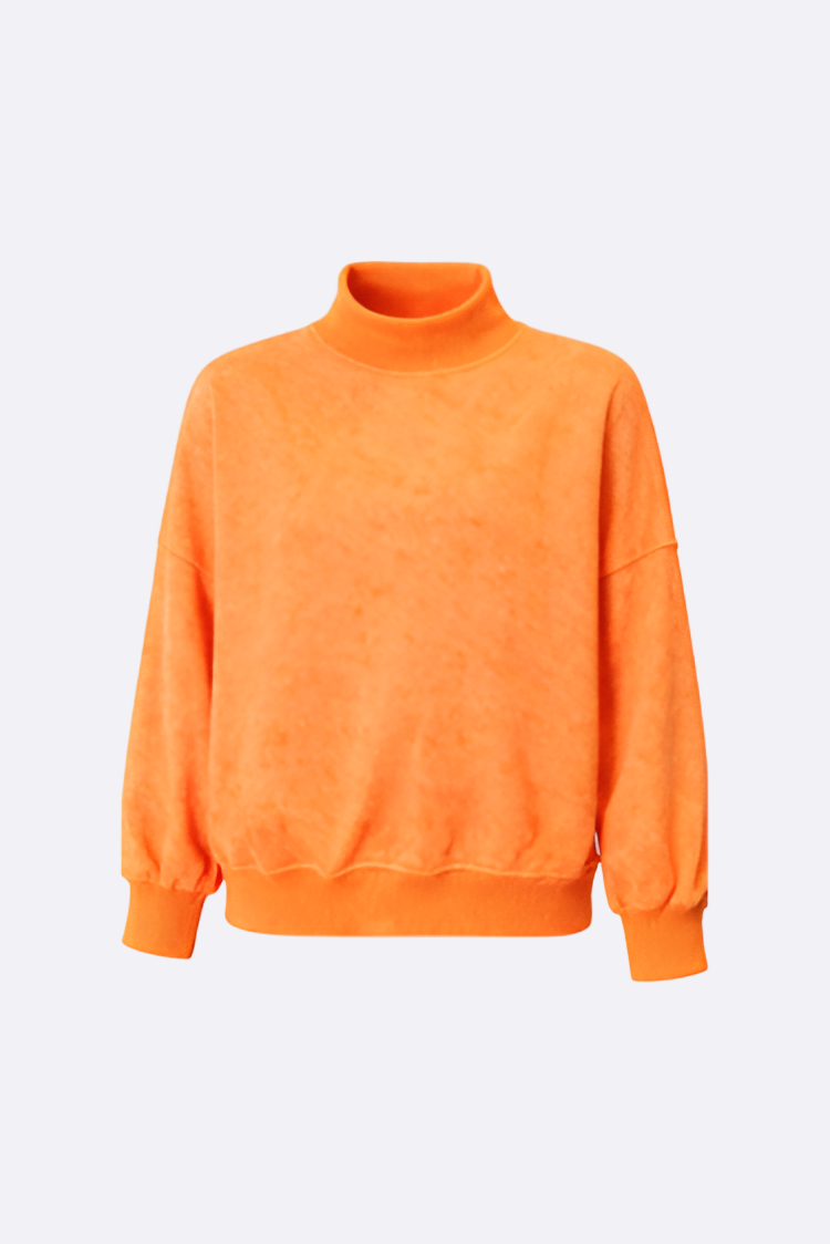 Ivy Sweater