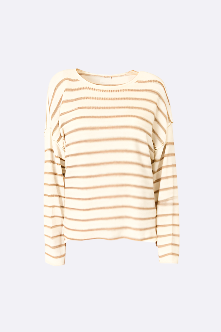 Sienna Sweater