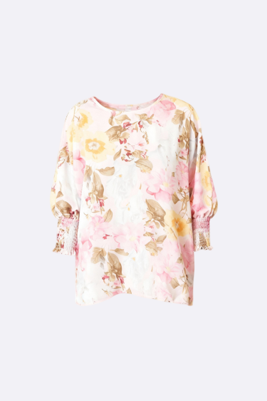 Dawn Top