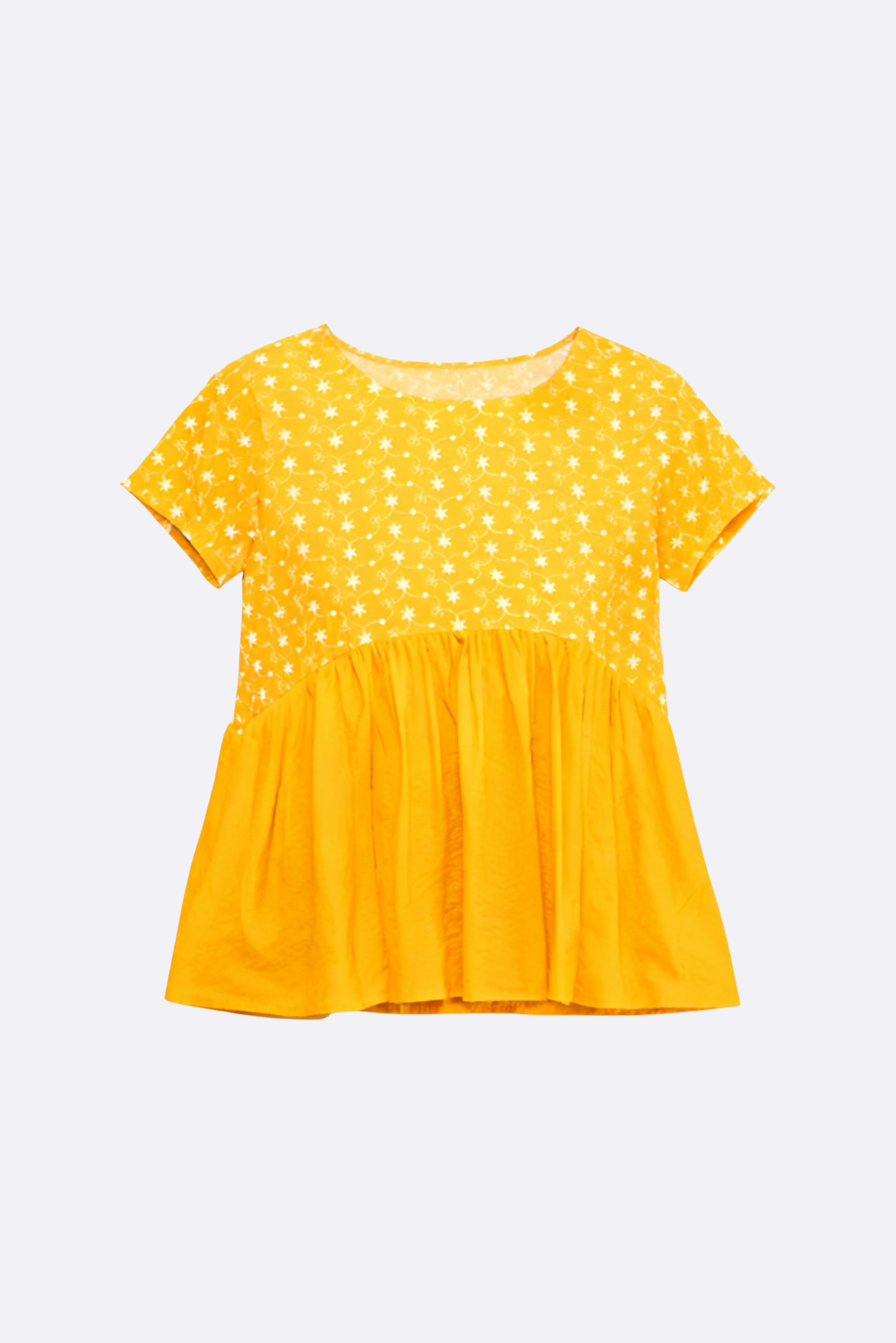 Rosalie Top