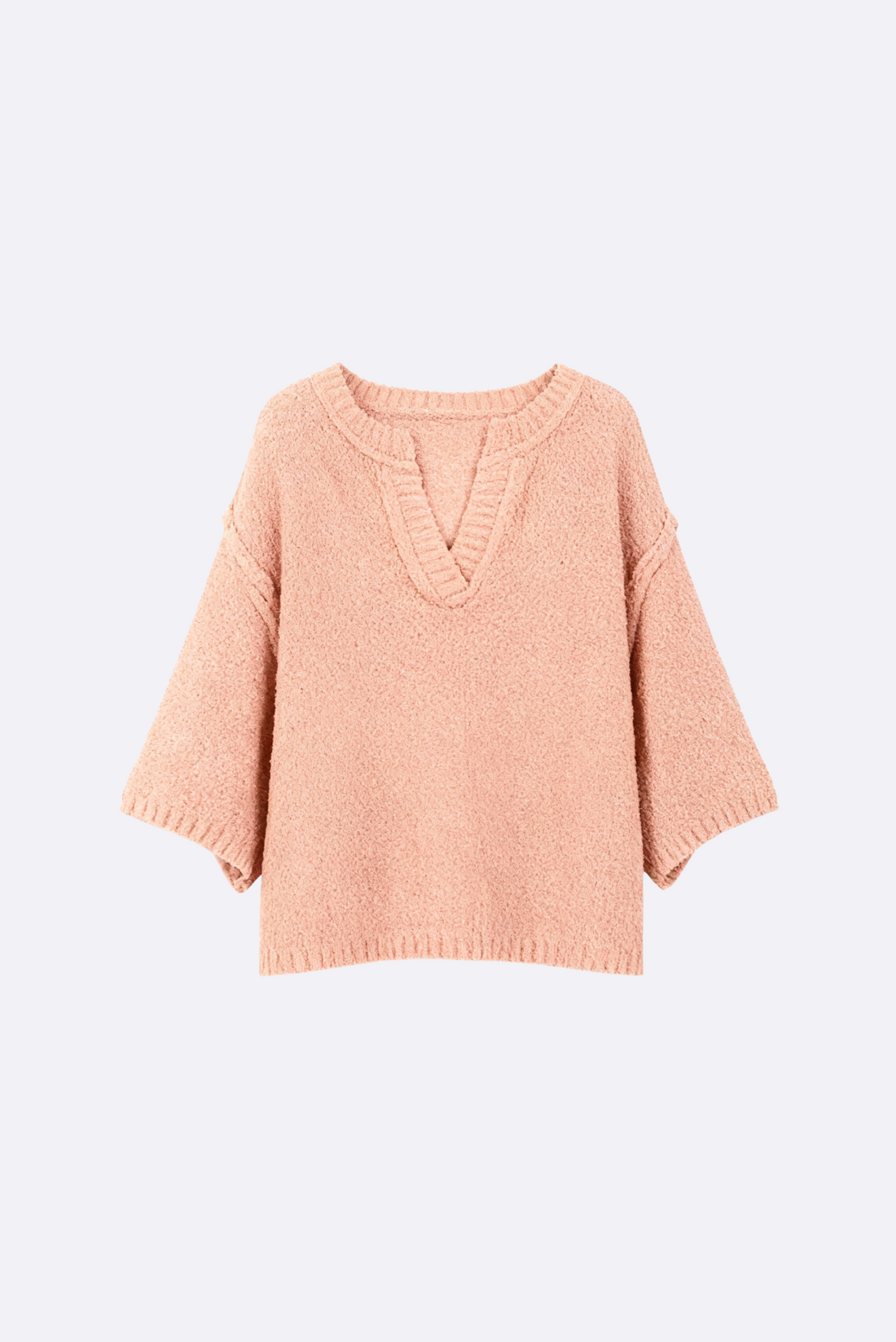 Mitto Sweater