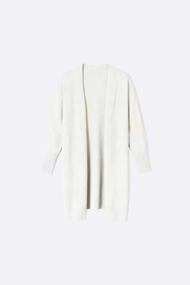 Willow Cardigan