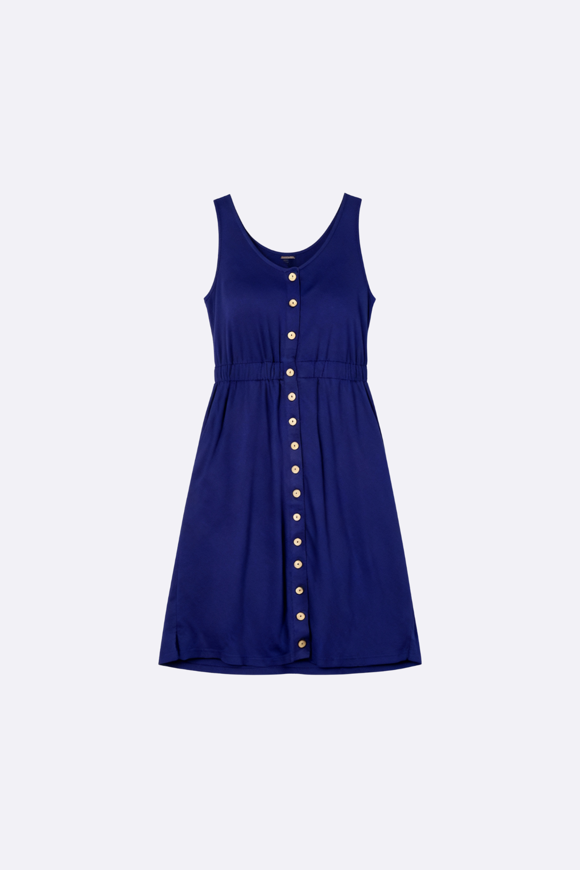 Meadow Dress