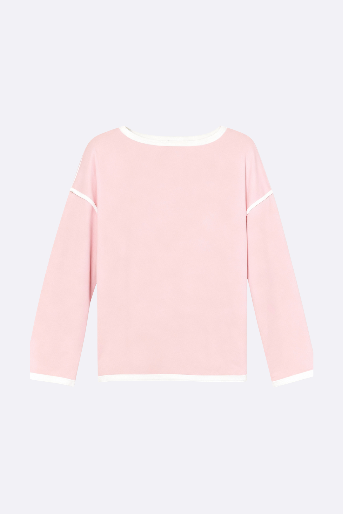 Iris Top