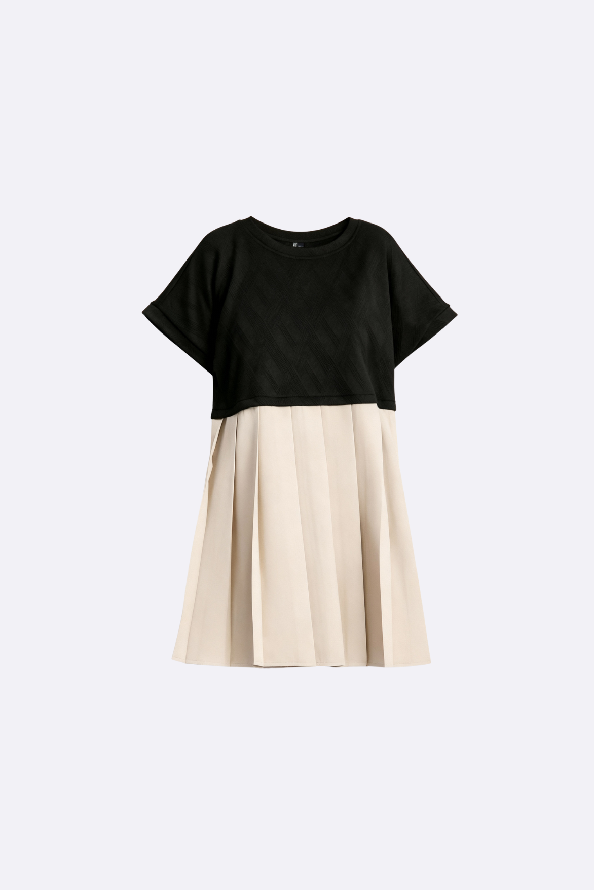 Elara Dress