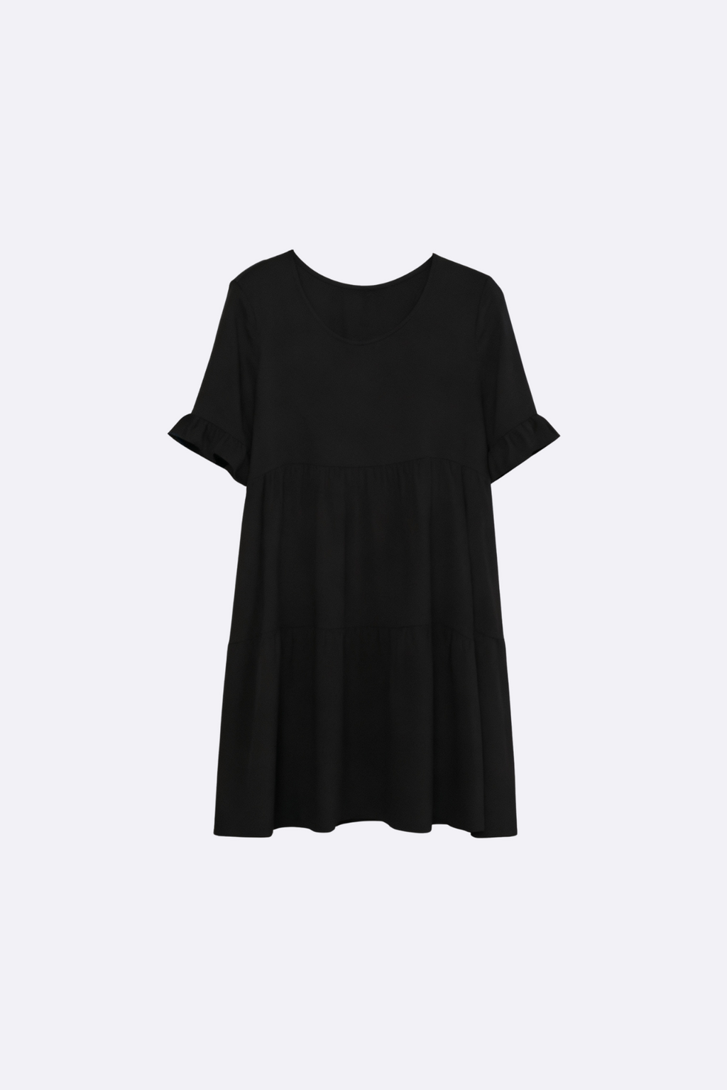 Celeste Dress