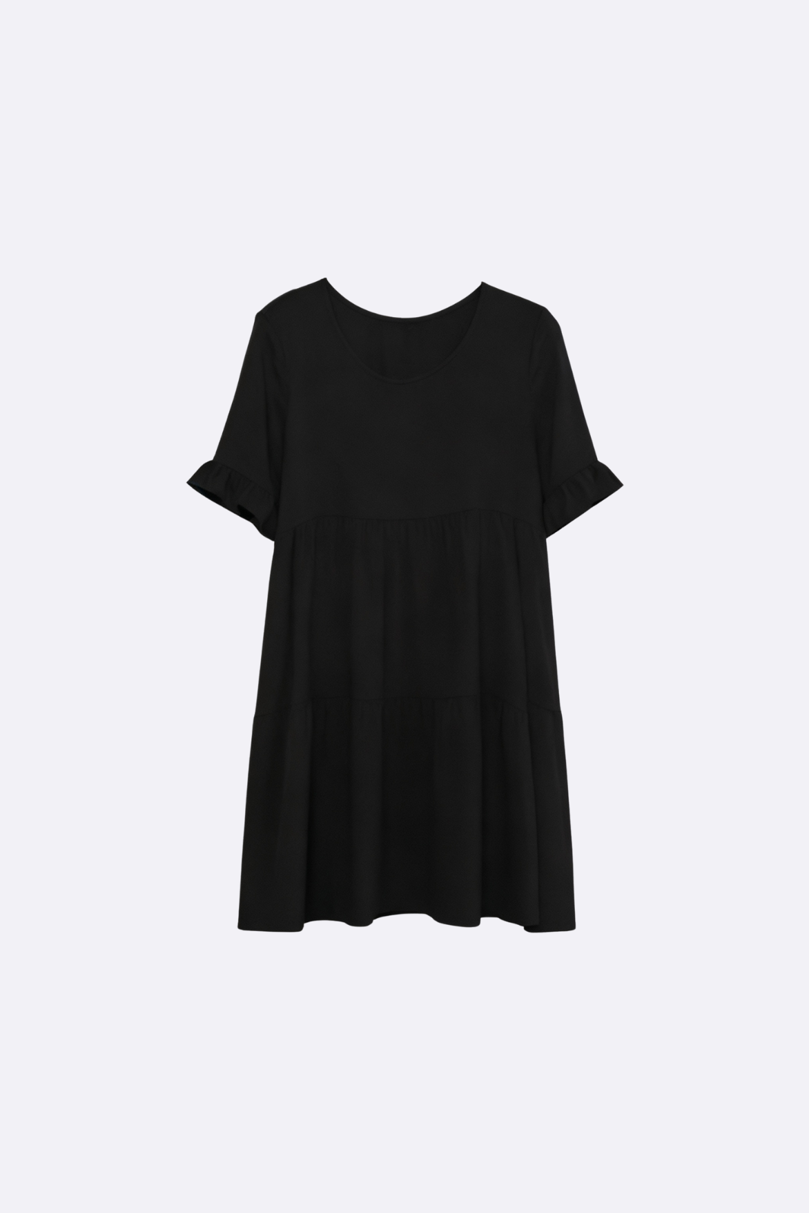 Celeste Dress