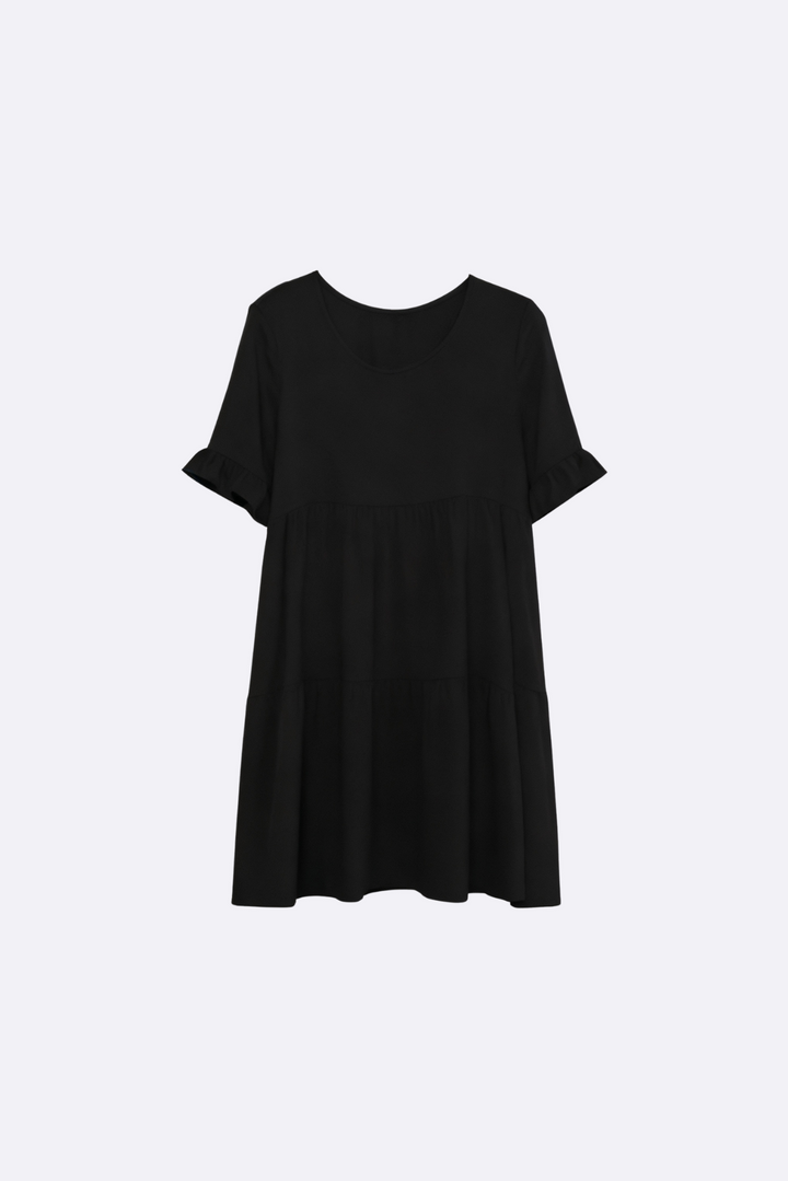 Celeste Dress