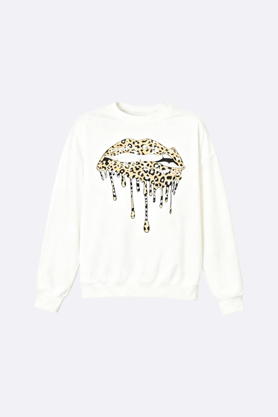 Remi Sweatshirt