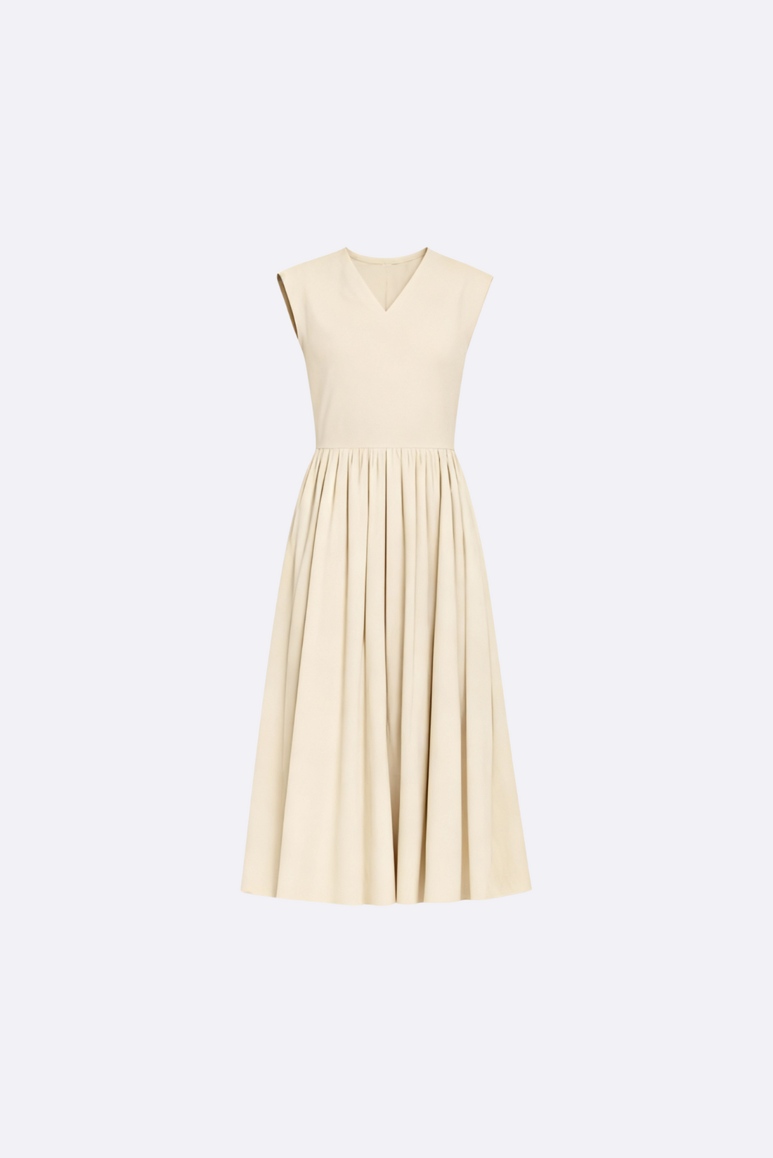 Adora Dress
