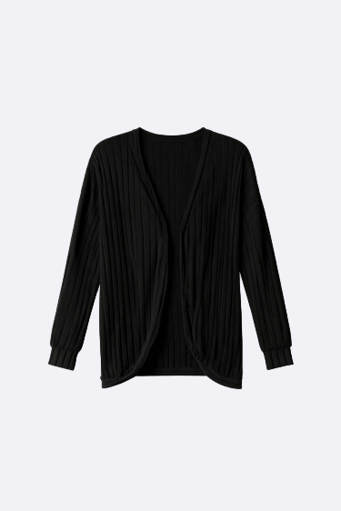 Vera Cardigan