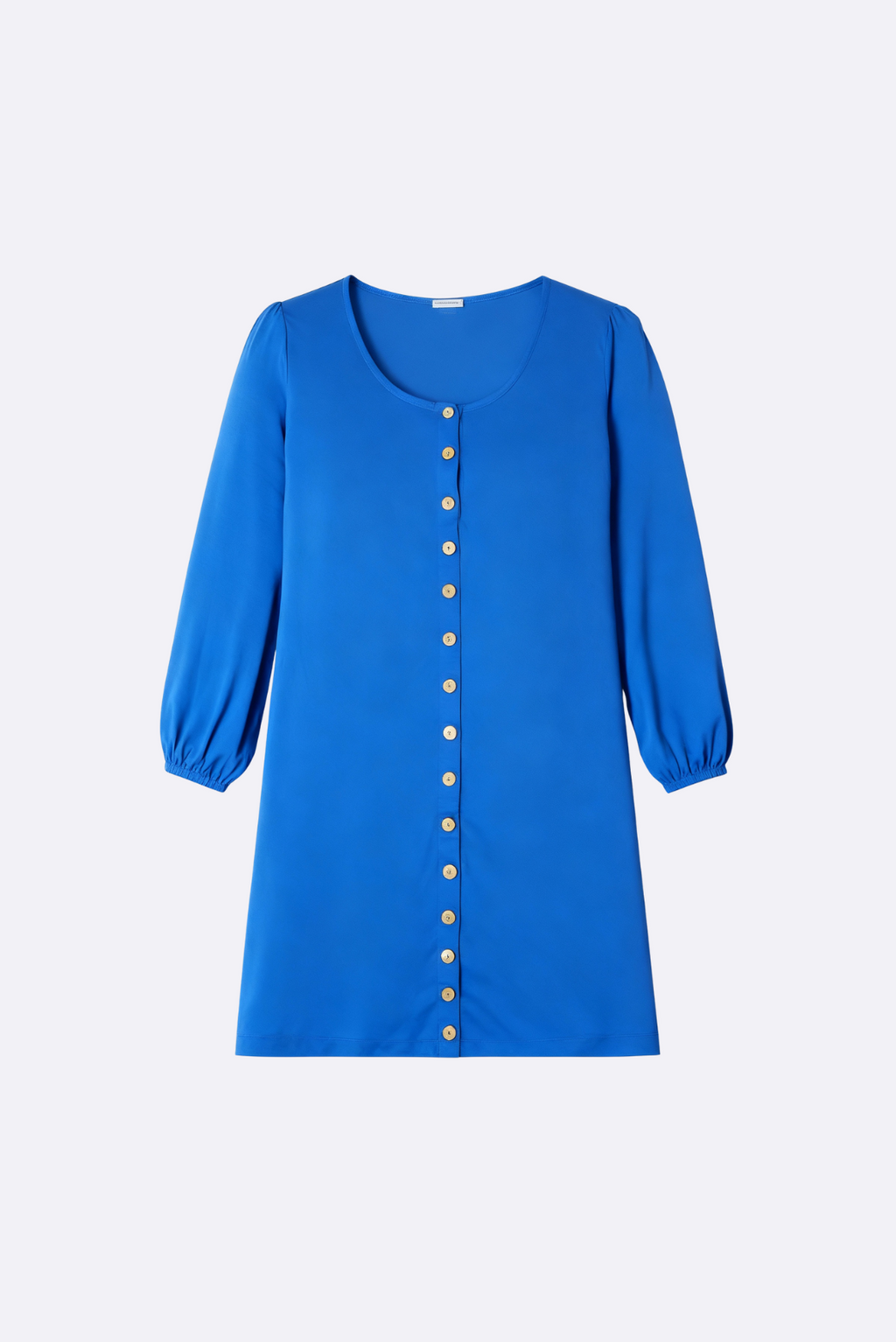 Evelyn Dress