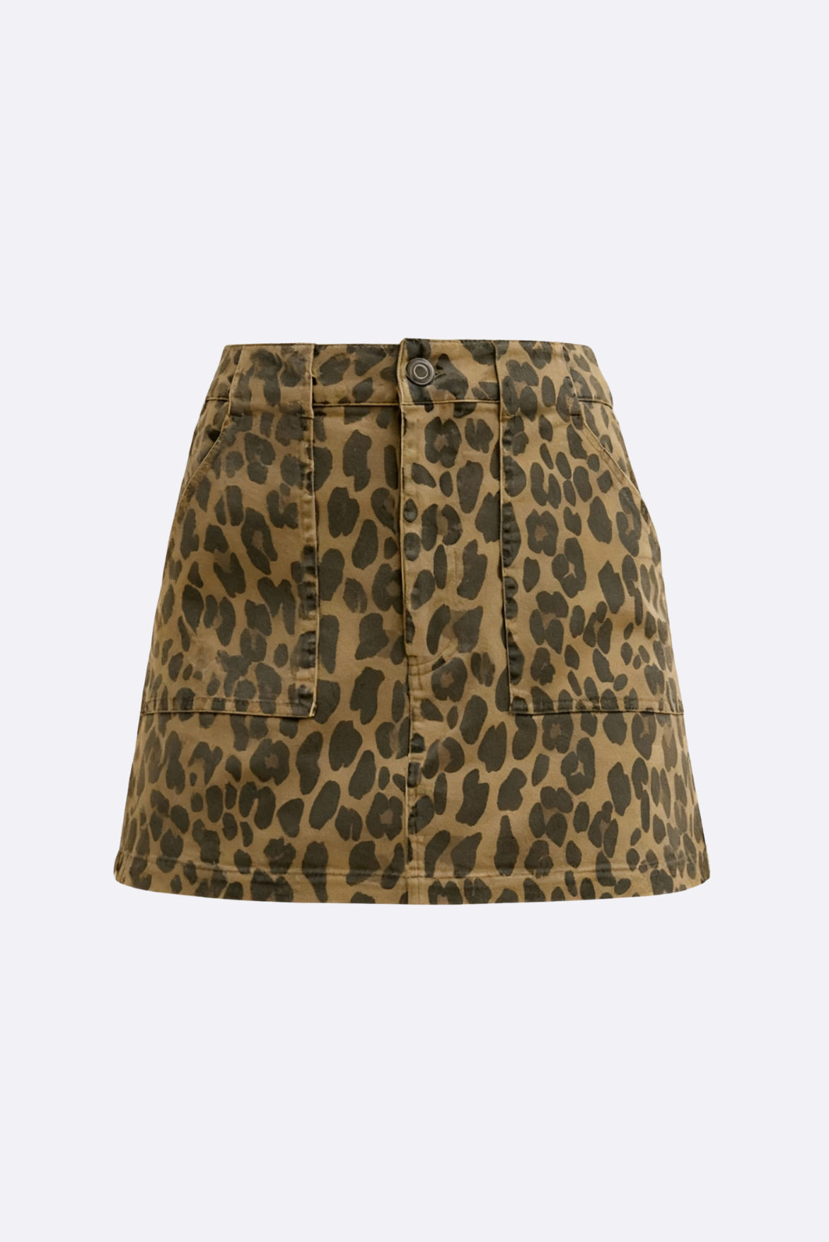 Annie Skirt