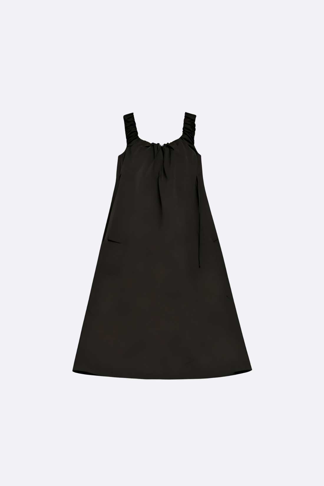 Adora Dress