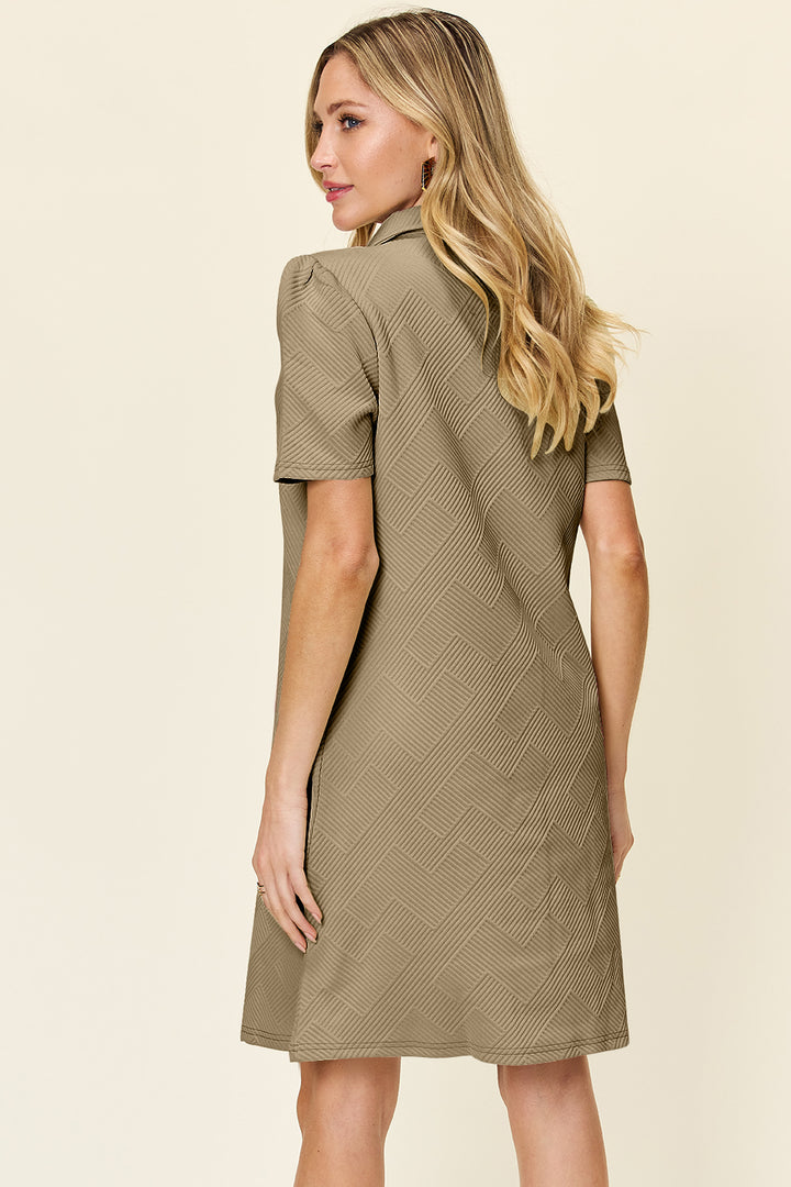Isabelle Dress