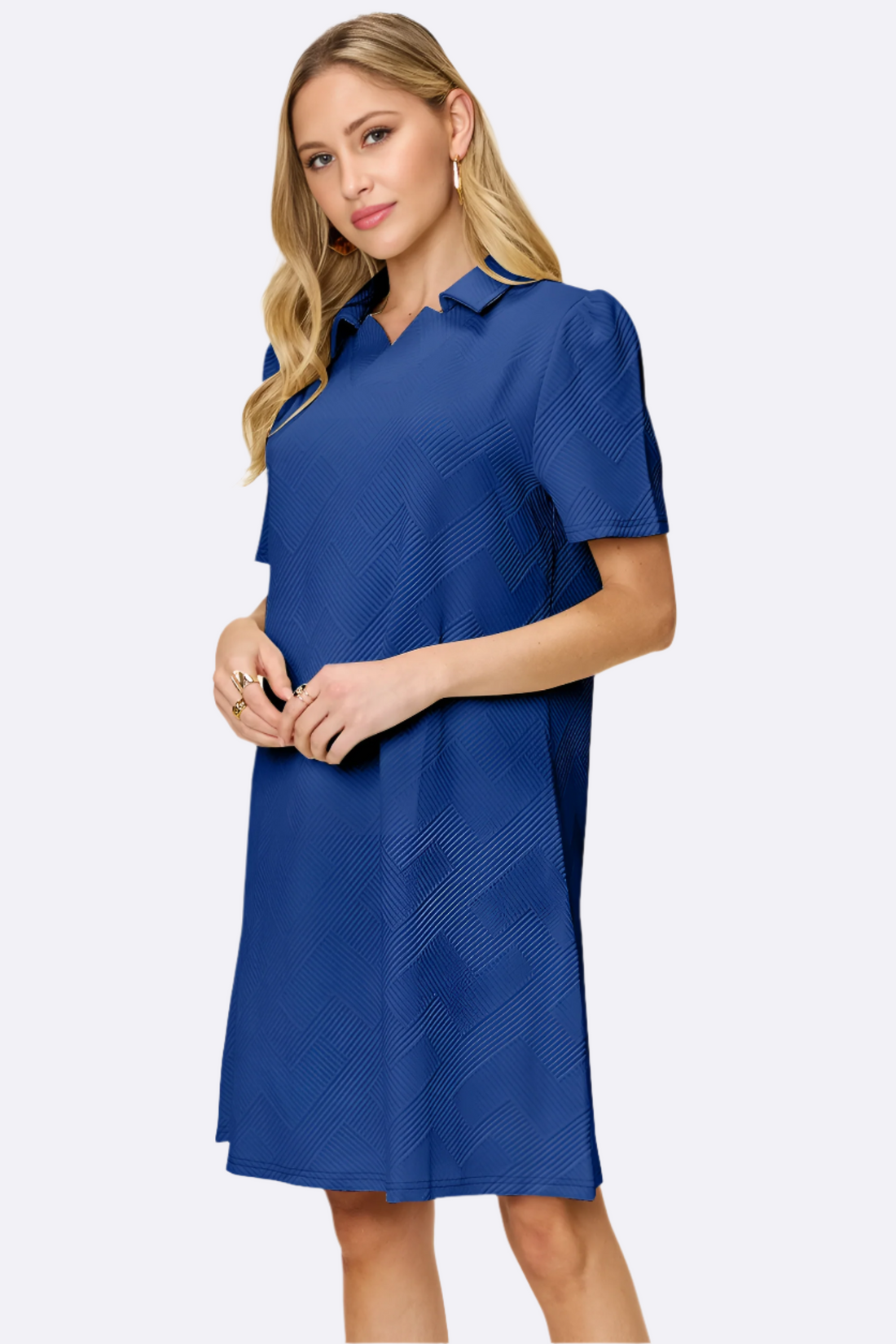 Isabelle Dress