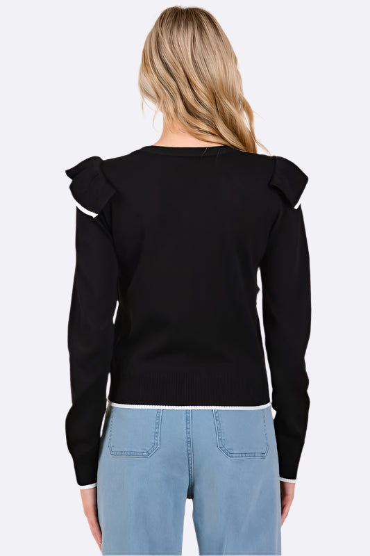 d0f06b35-f149-4c50-a2a6-84ec69b8d730-Max