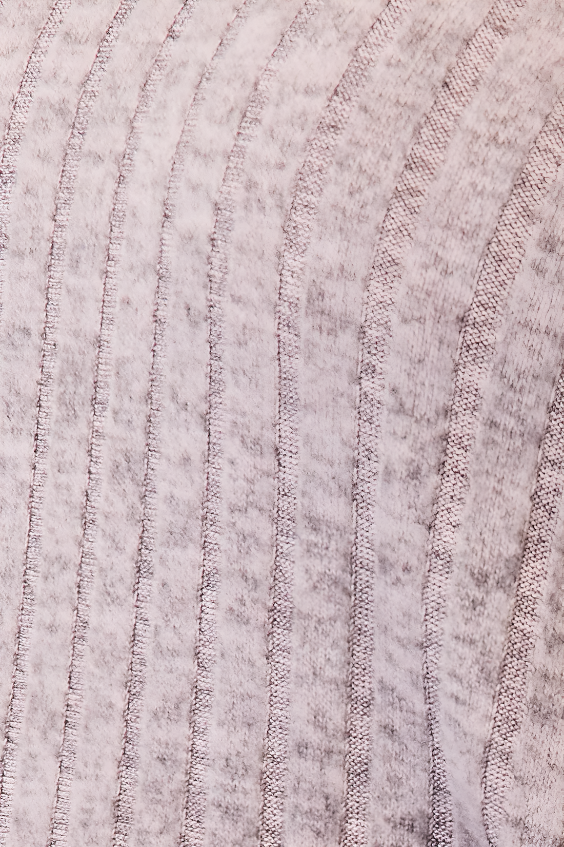 Haze Shirt